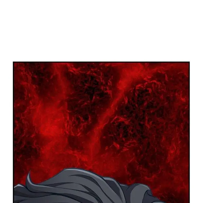125