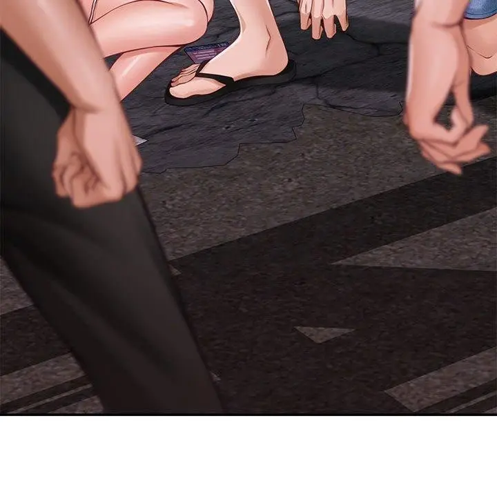 133