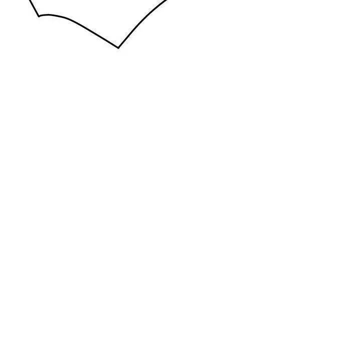 137