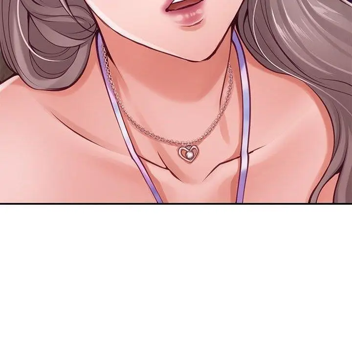 139