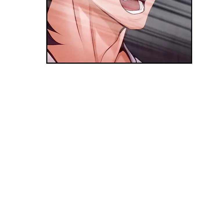 144