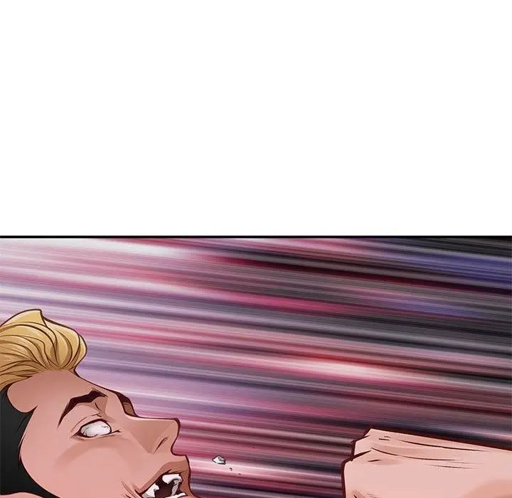 145