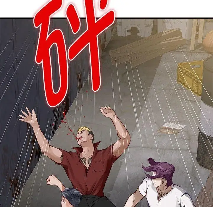 148