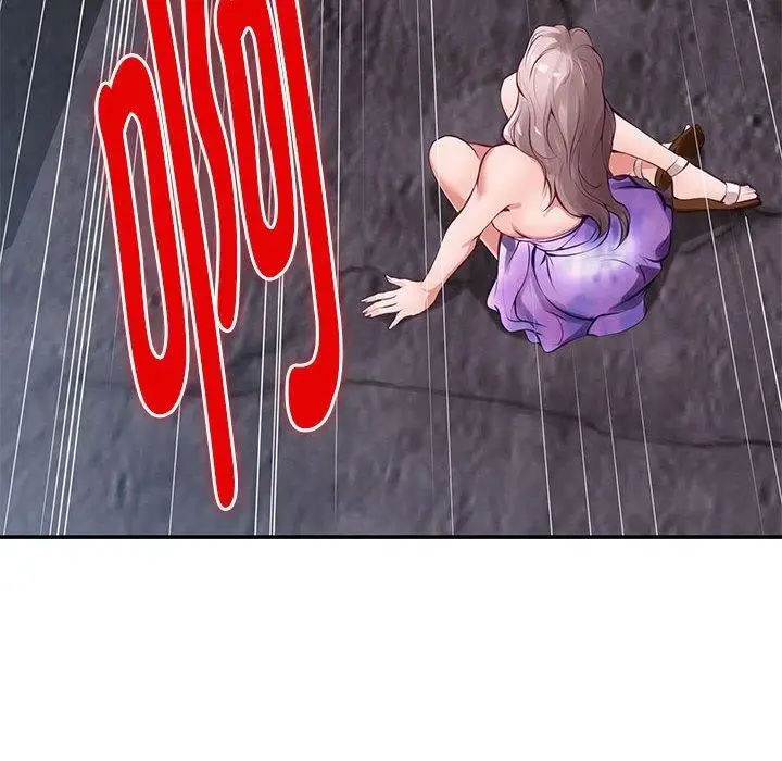 150