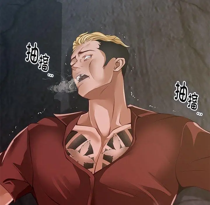 159