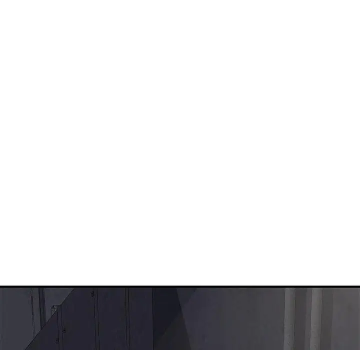 163
