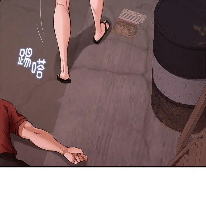 166