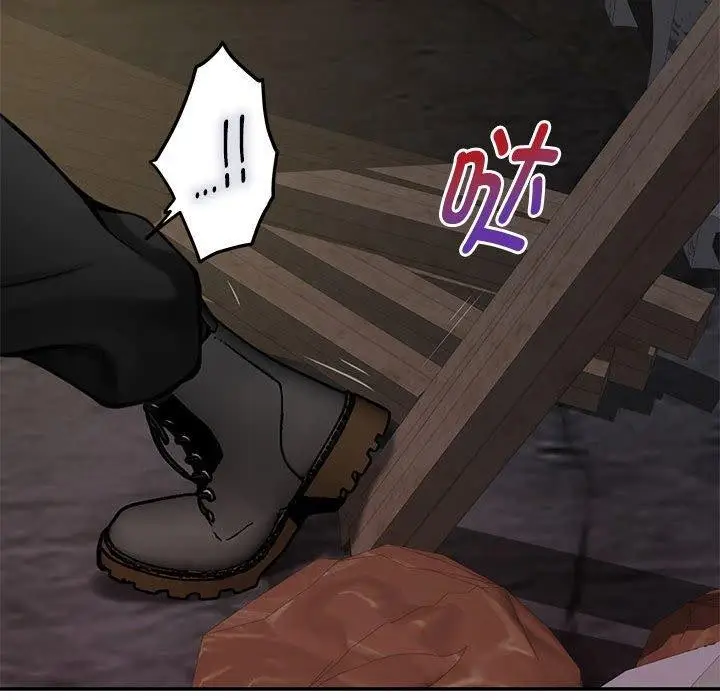 168