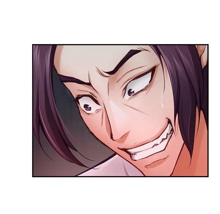 170
