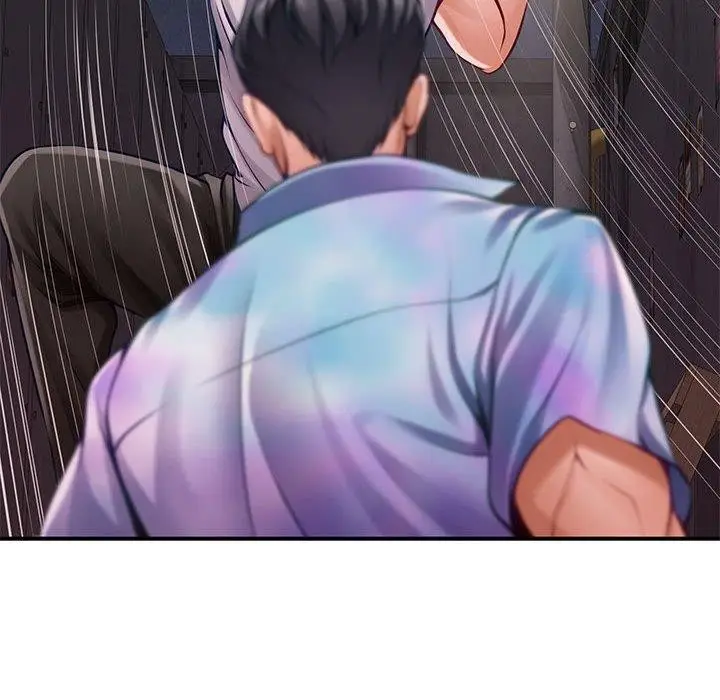 173