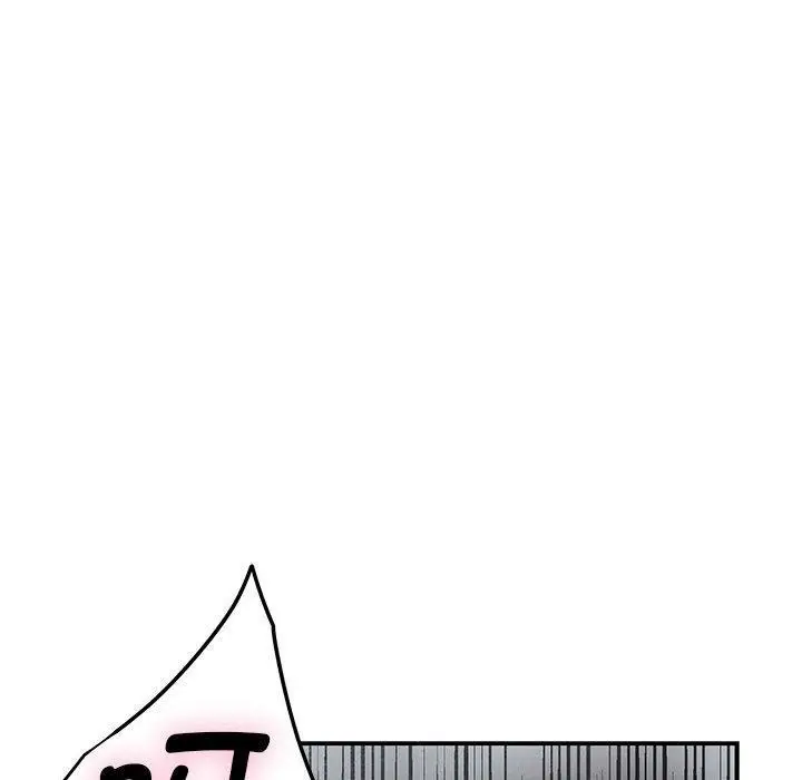 174