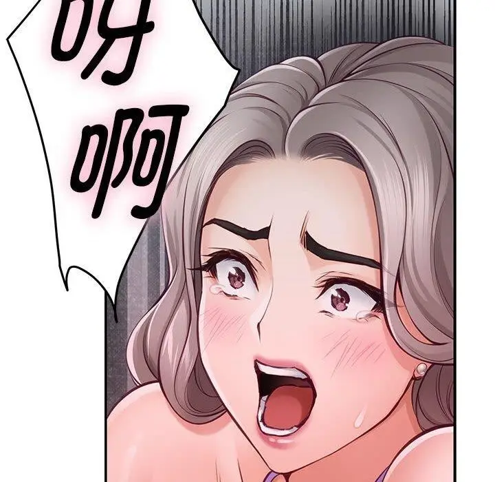 175