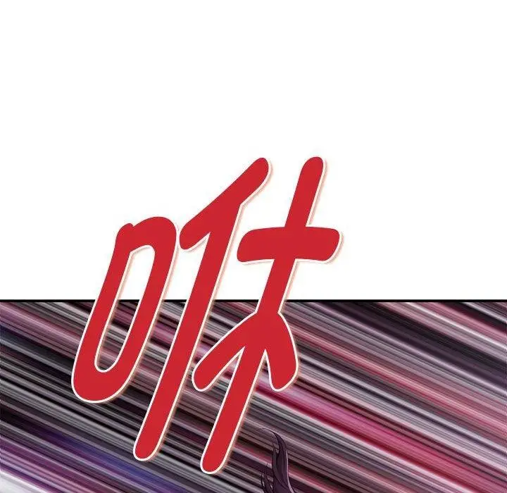 177