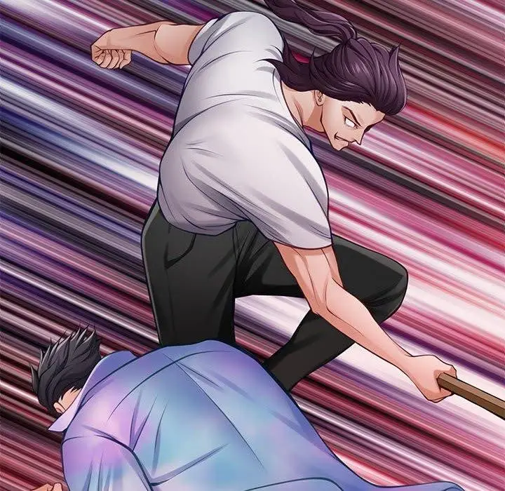 178