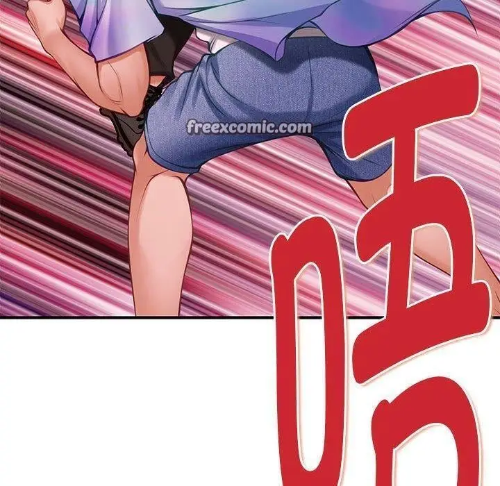 179