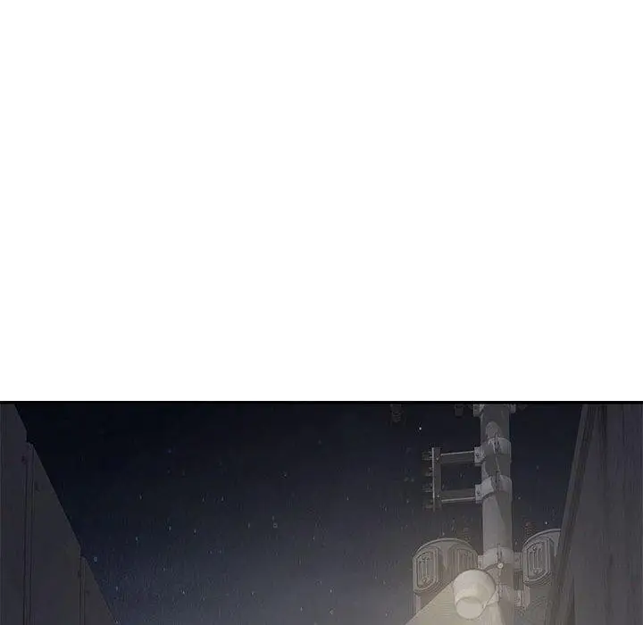 193