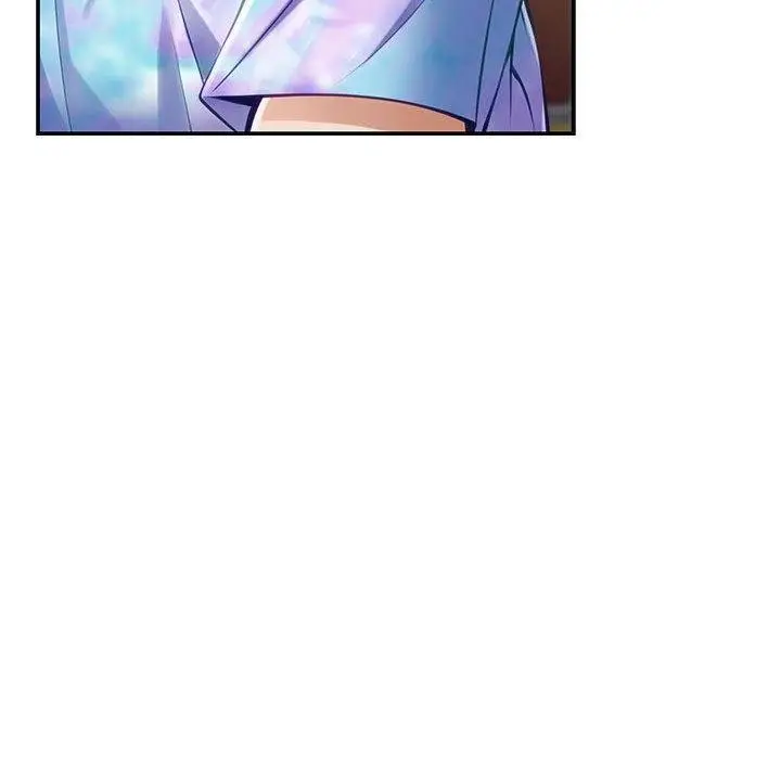 199