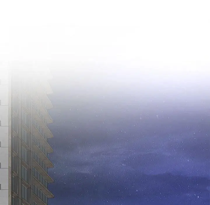 208