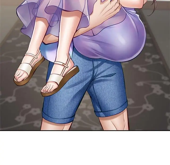 215