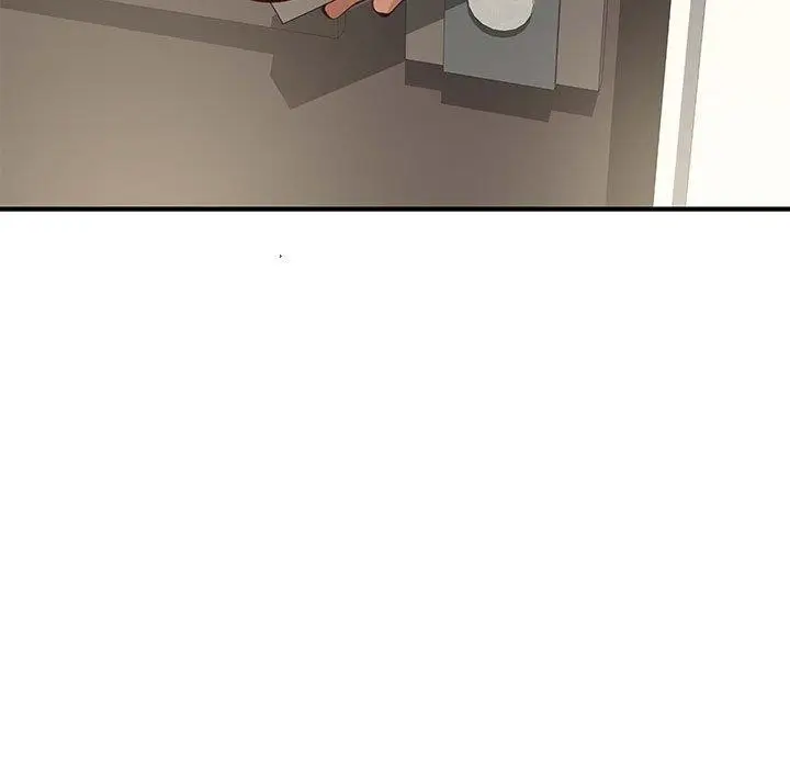 226