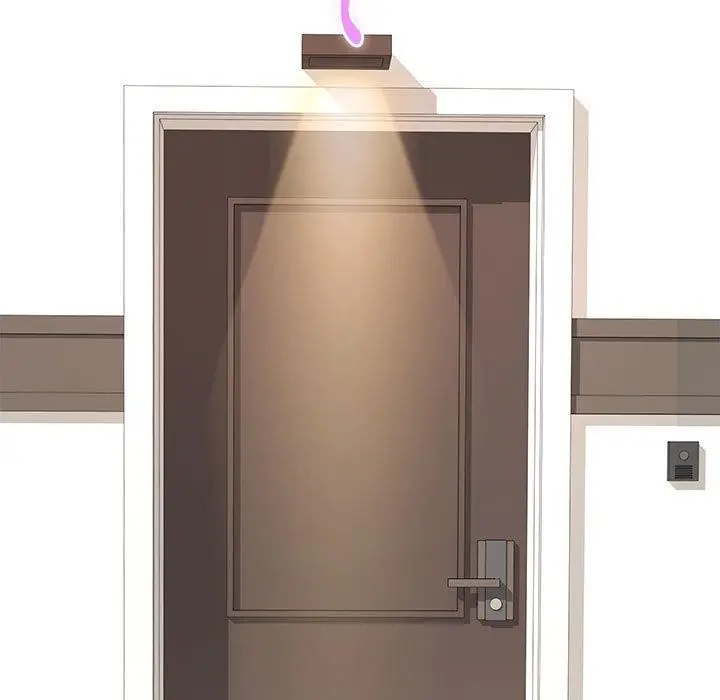 228