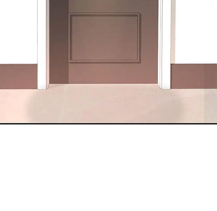 229