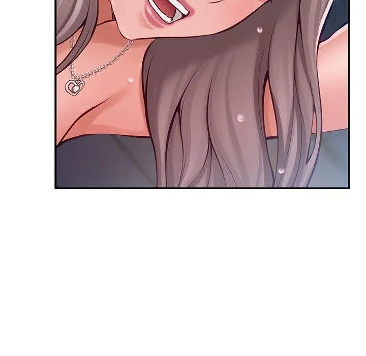 76