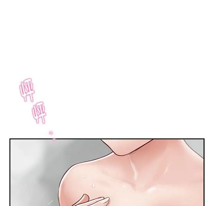 107