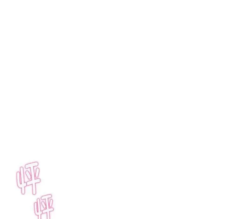 109