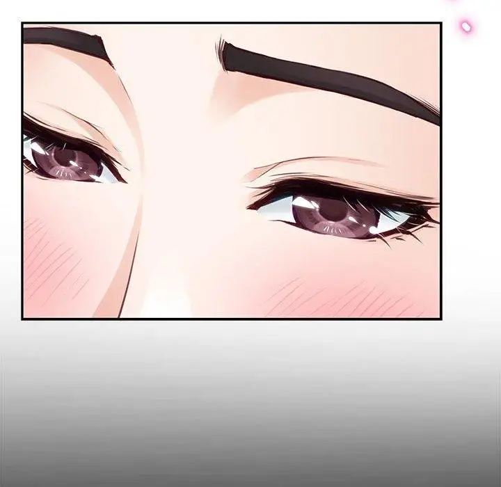 113