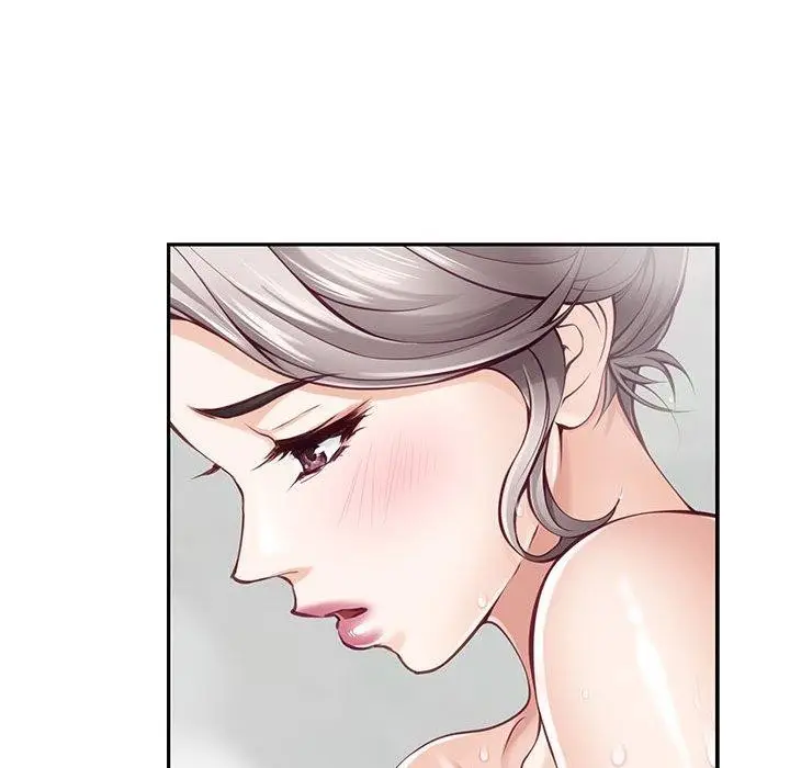 133
