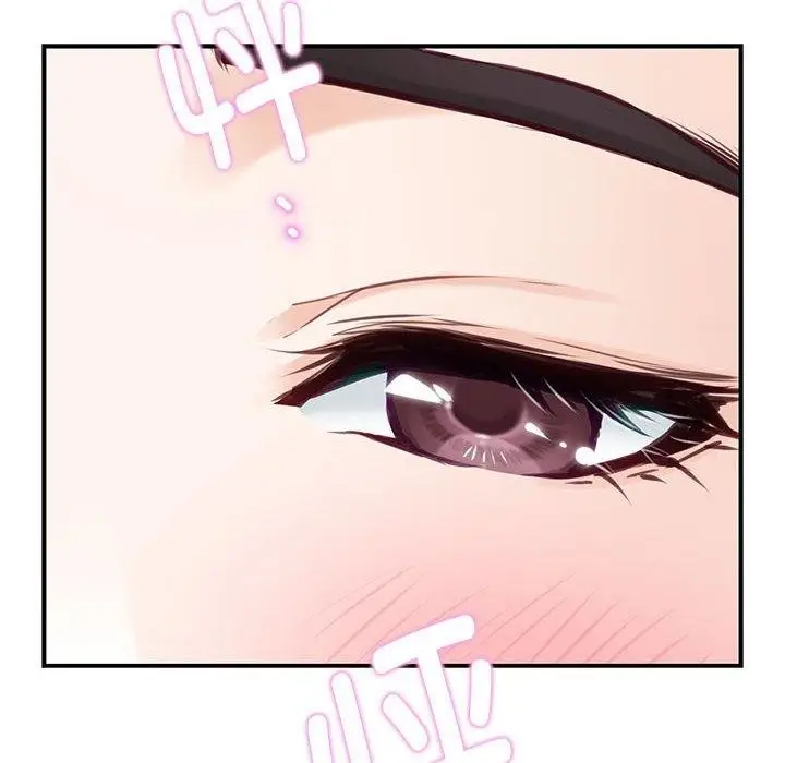 143