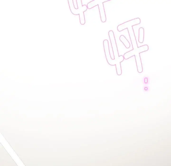 144
