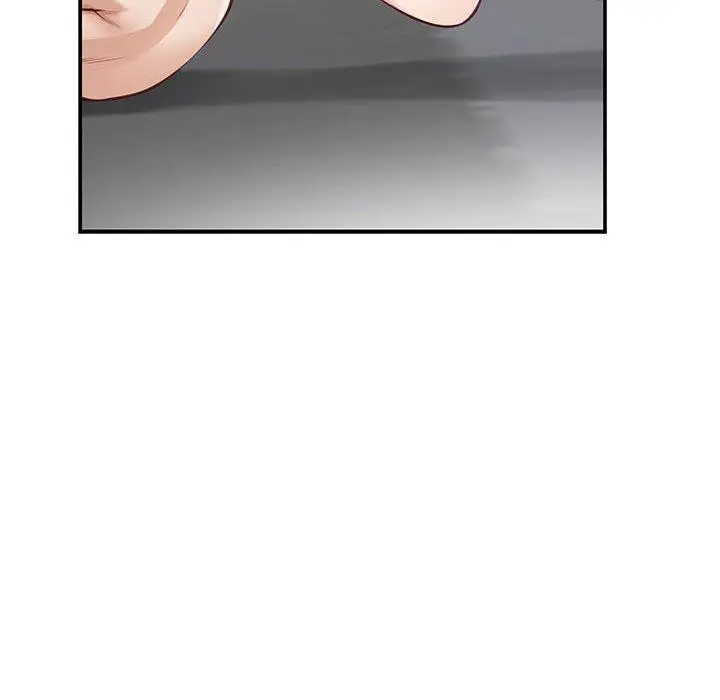 153