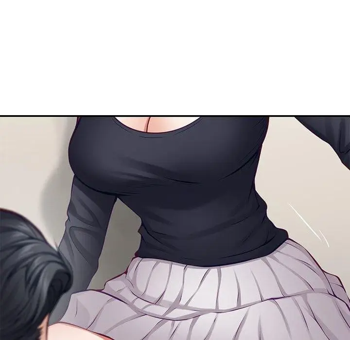 161