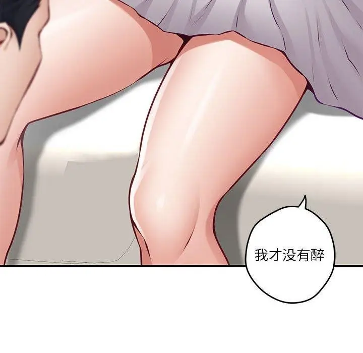 162
