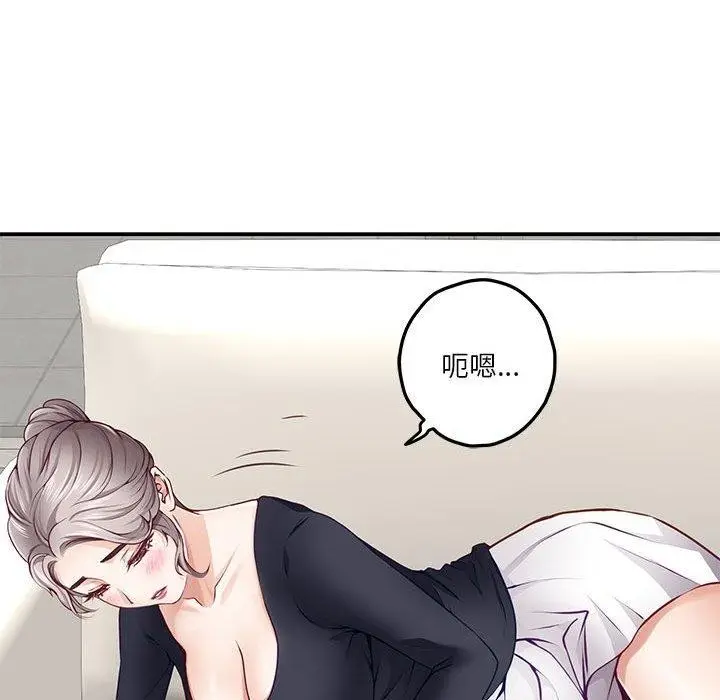 168