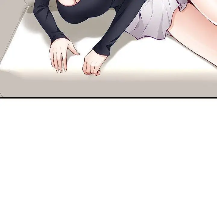 169
