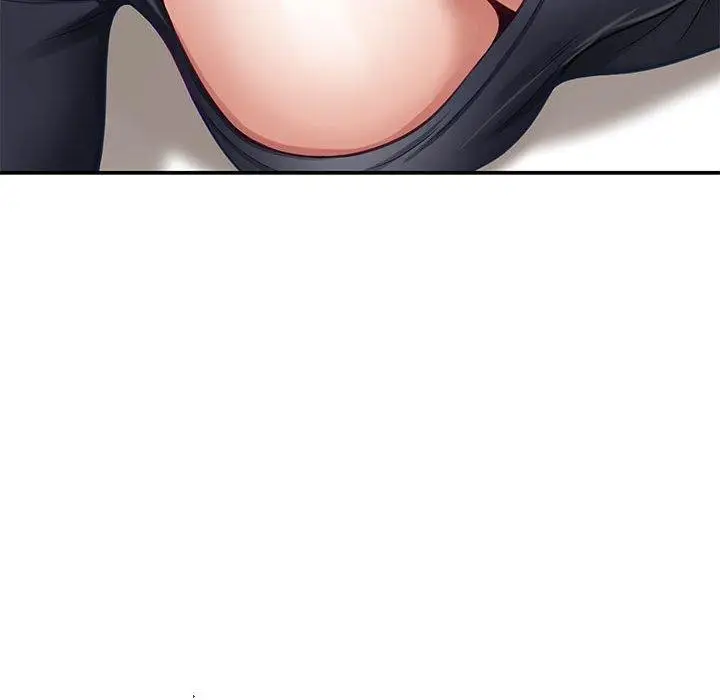 172