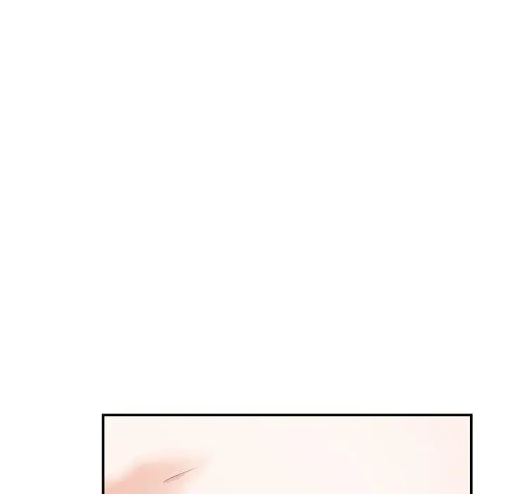 176