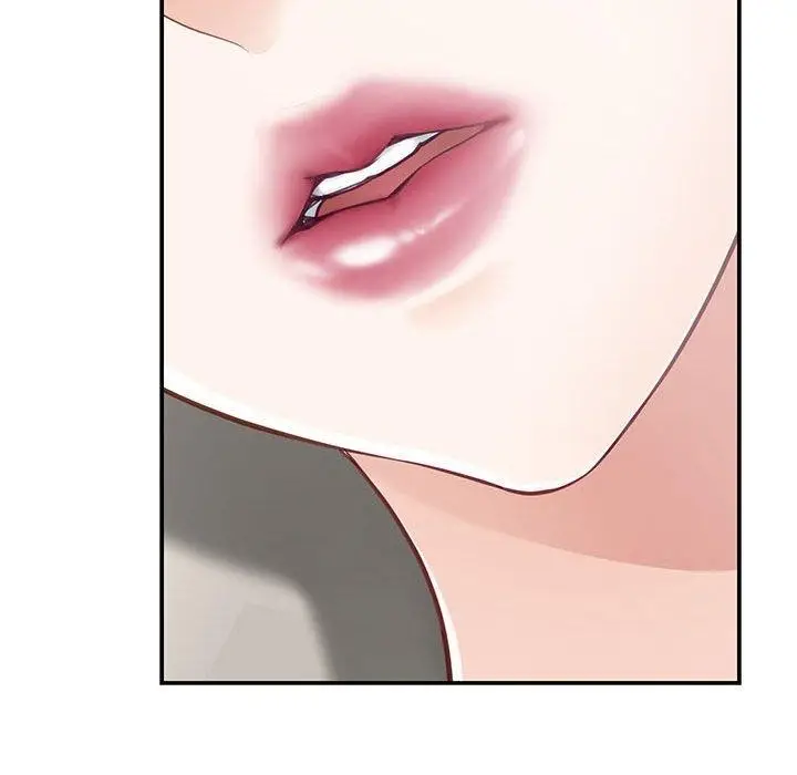 177