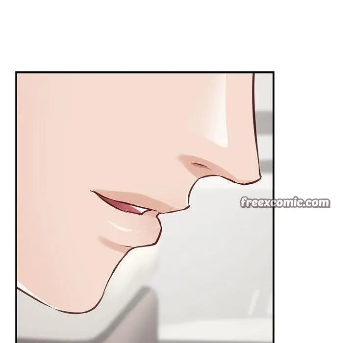 179