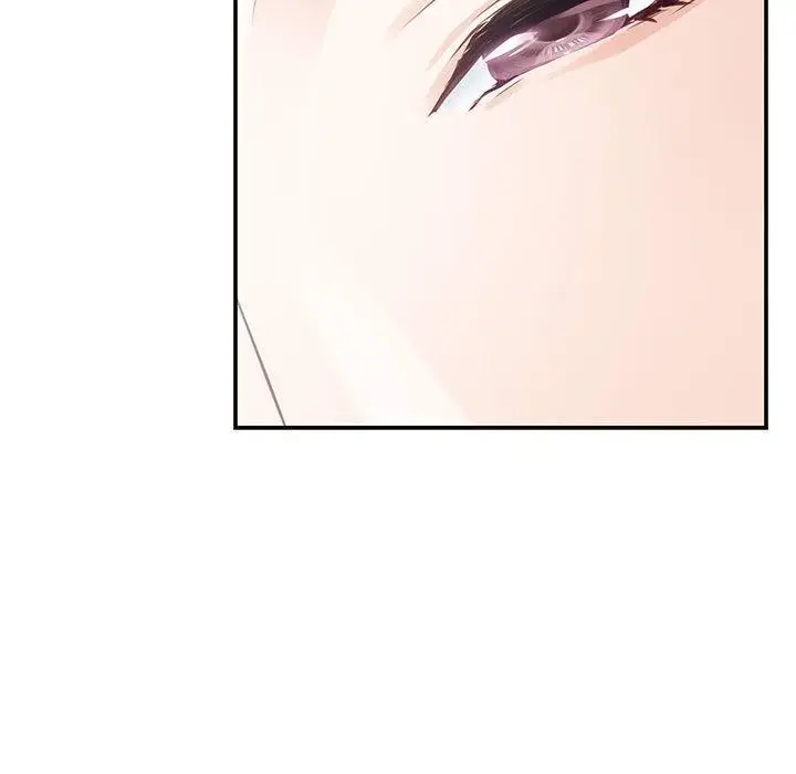186