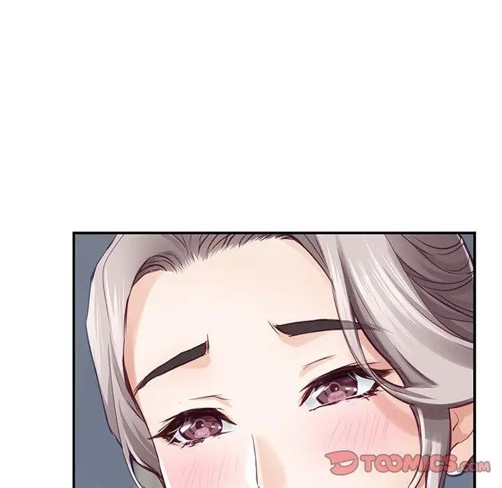 195