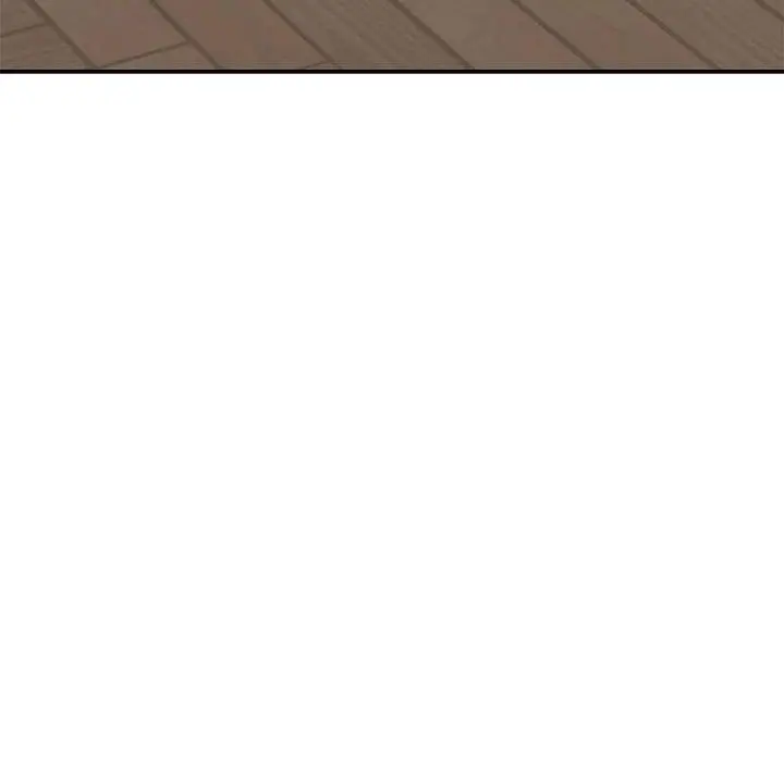 200