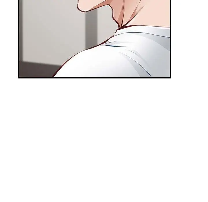 202