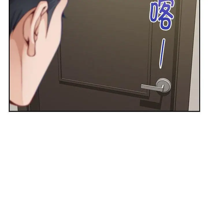 95