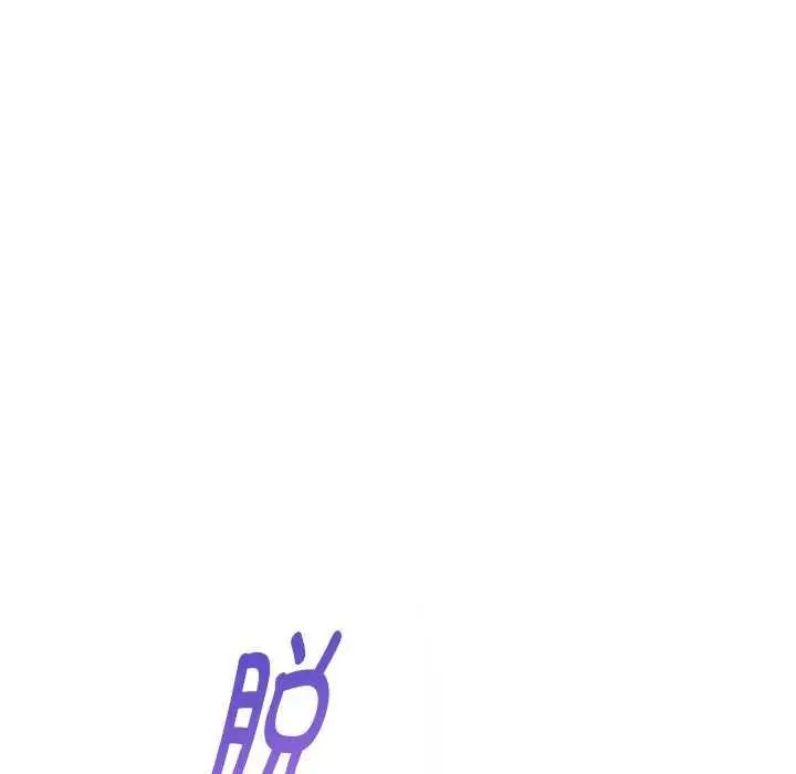 105