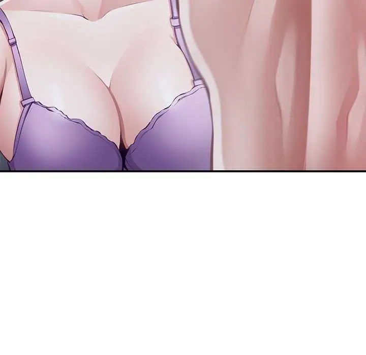 107