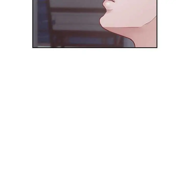 113